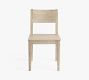 Aptos Dining Chair