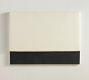 Arlo Upholstered Square Wall Mounted Headboard