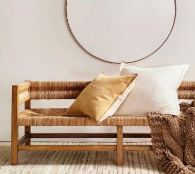 $500 - $1,000 Price Entryway Furniture | Pottery Barn