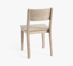 Aptos Dining Chair