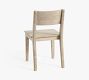 Aptos Dining Chair