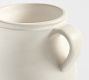 Joshua Handcrafted Ceramic Vases