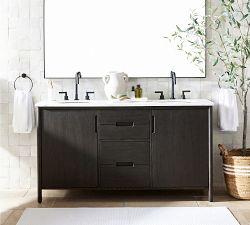 Joshua Handcrafted Ceramic Vases