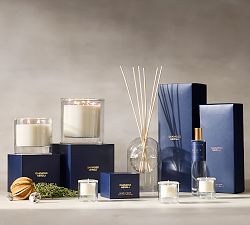 Oakmoss Neroli Scent Collection