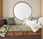 Sedona Mirror Collection