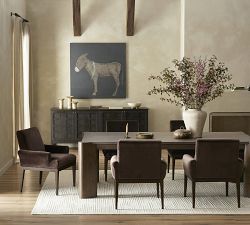 Kenwood Buffet (82")