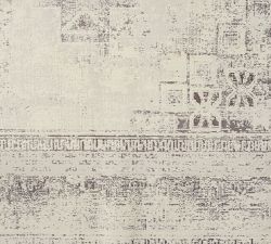 Phebe Performance Washable Rug