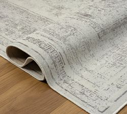 Phebe Performance Washable Rug