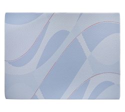 Sealy® Posturepedic Plus Hybrid Mattress (13"h)