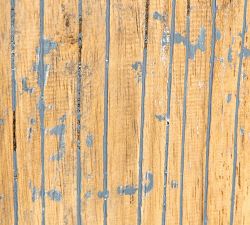 Marzella Glass Storage Cabinet