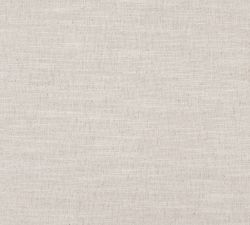 Tyrone Square Cane Ottoman