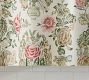 Kravet Grandiflora Shower Curtain