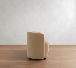 Preston Settee (52")