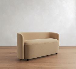 Preston Settee (52")