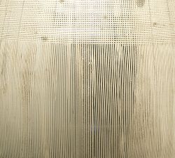 Ainsley Glass Table Lamp (16.5")