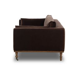 Causewell Upholstered Sofa