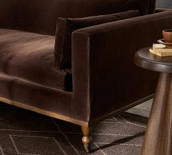 Causewell Upholstered Sofa