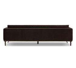 Causewell Upholstered Sofa