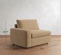 Build Your Own Sierra Leather Sectional