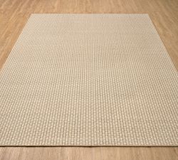 Custom Bree Broadloom Rug