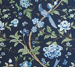 Kravet Meadowlark Wallpaper