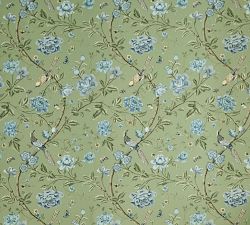 Kravet Meadowlark Wallpaper