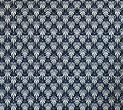 Kravet Blossom Wallpaper