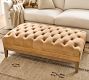 Calliope Hand-Knotted Wool Rug