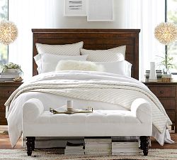 Capiz Plug-In Pendant (15")