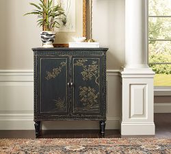 Embury Storage Cabinet (33")