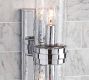 Frey Double Sconce (16")