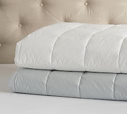 Micromax™ Down-Alternative Blanket