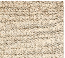 Sweater Handwoven Rug