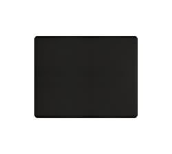 WellnessMats® Original Collection