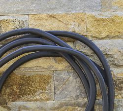 Ribbon Wall Sculpture