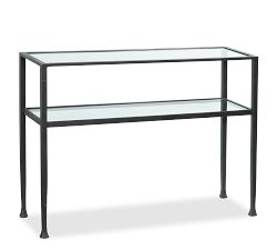 Tanner Console Table (42")