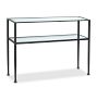 Tanner Console Table (42")