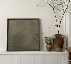 The Ascent by Aileen Fitzgerald | Pottery Barn