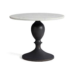 Pottery Barn Chapman Dining Table - Thumbnail 3