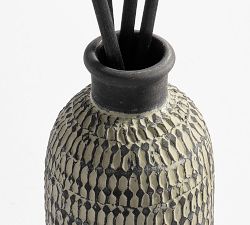 Frasier Scent Collection - Santal &amp; Cedar