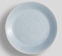 Larkin Outdoor Melamine Dinner Plates - Set of 4