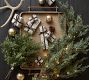 Faux Juniper Clippings Bundle