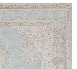 Carina Rug Swatch - Free Returns Within 30 Days
