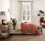 Lucille Reversible Quilt