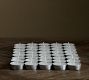 Unscented Tealights - Set of 50