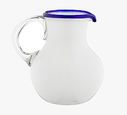 Baja Recycled Pitcher