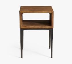 Cayden Nightstand (15")