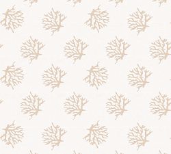 Coral Wallpaper