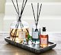 Apothecary Diffuser Collection - Linen Cashmere