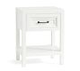 Sussex Nightstand (18")
